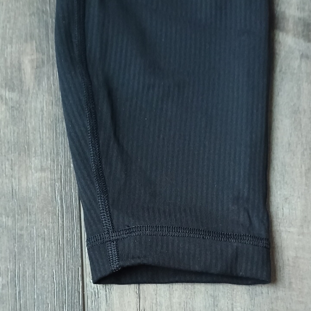 lululemon athletica Black Leggings - Picture 7 of 9